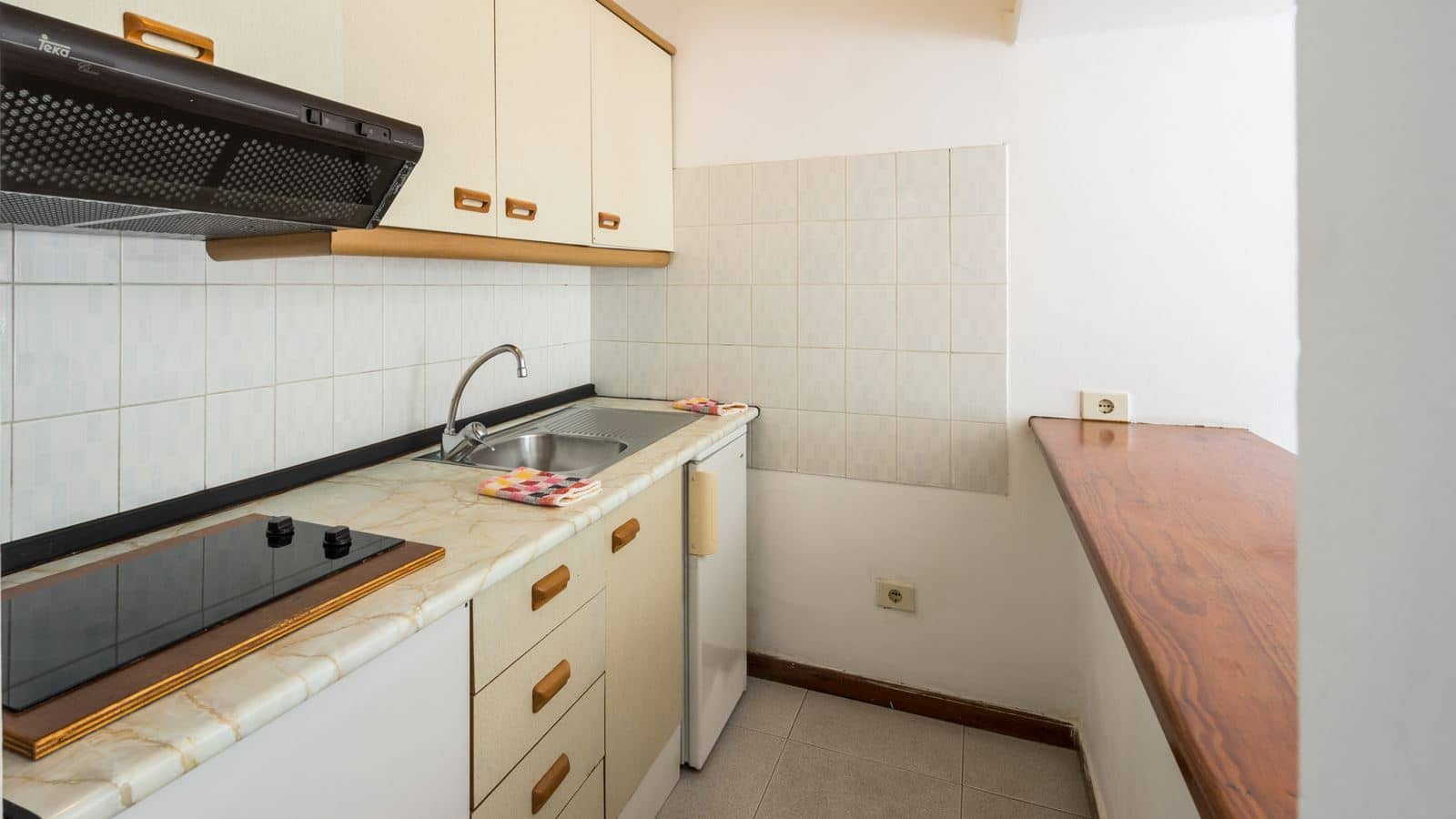 rooms-apartment-2-bedrooms