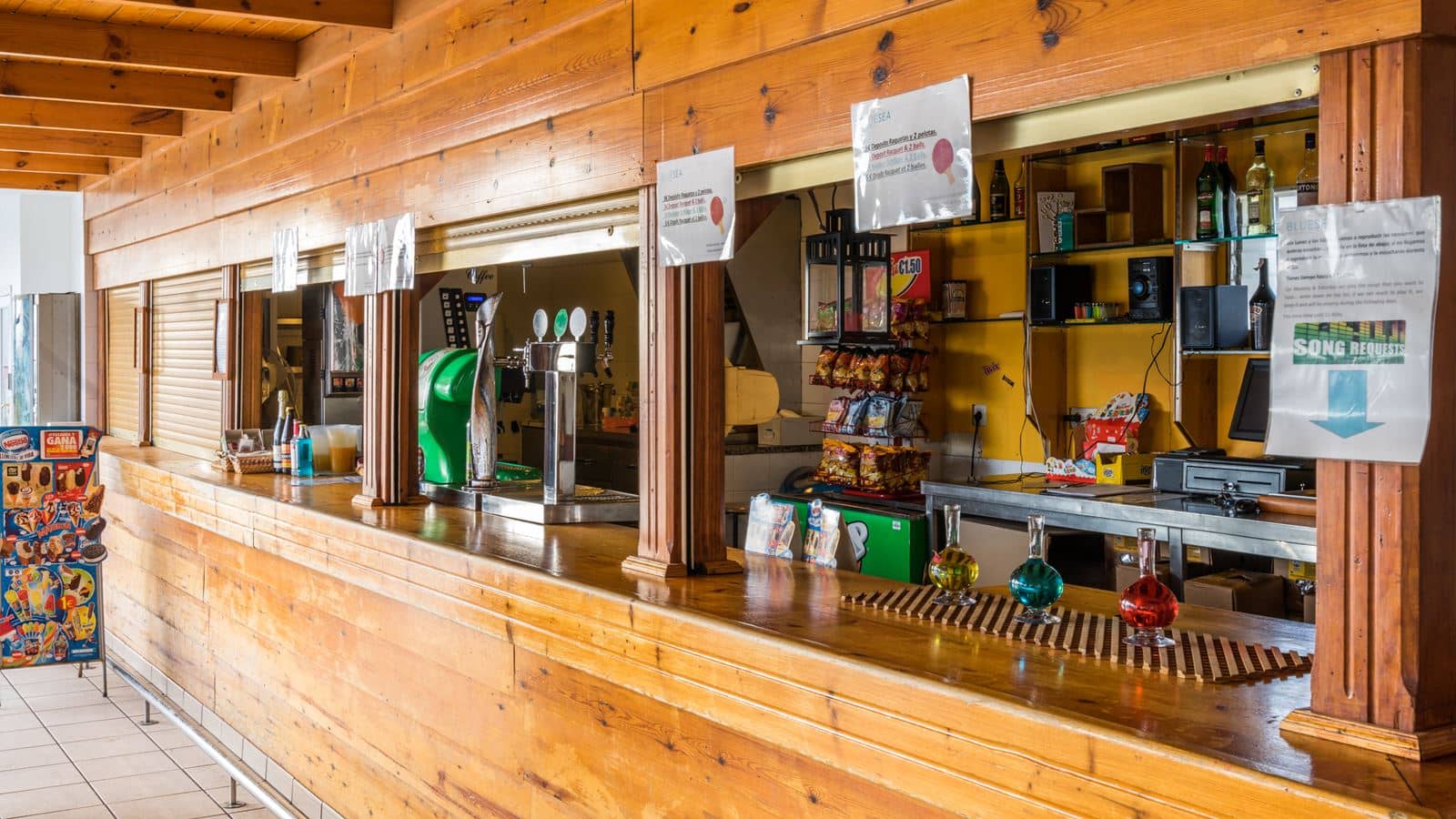 bars-pool-bar