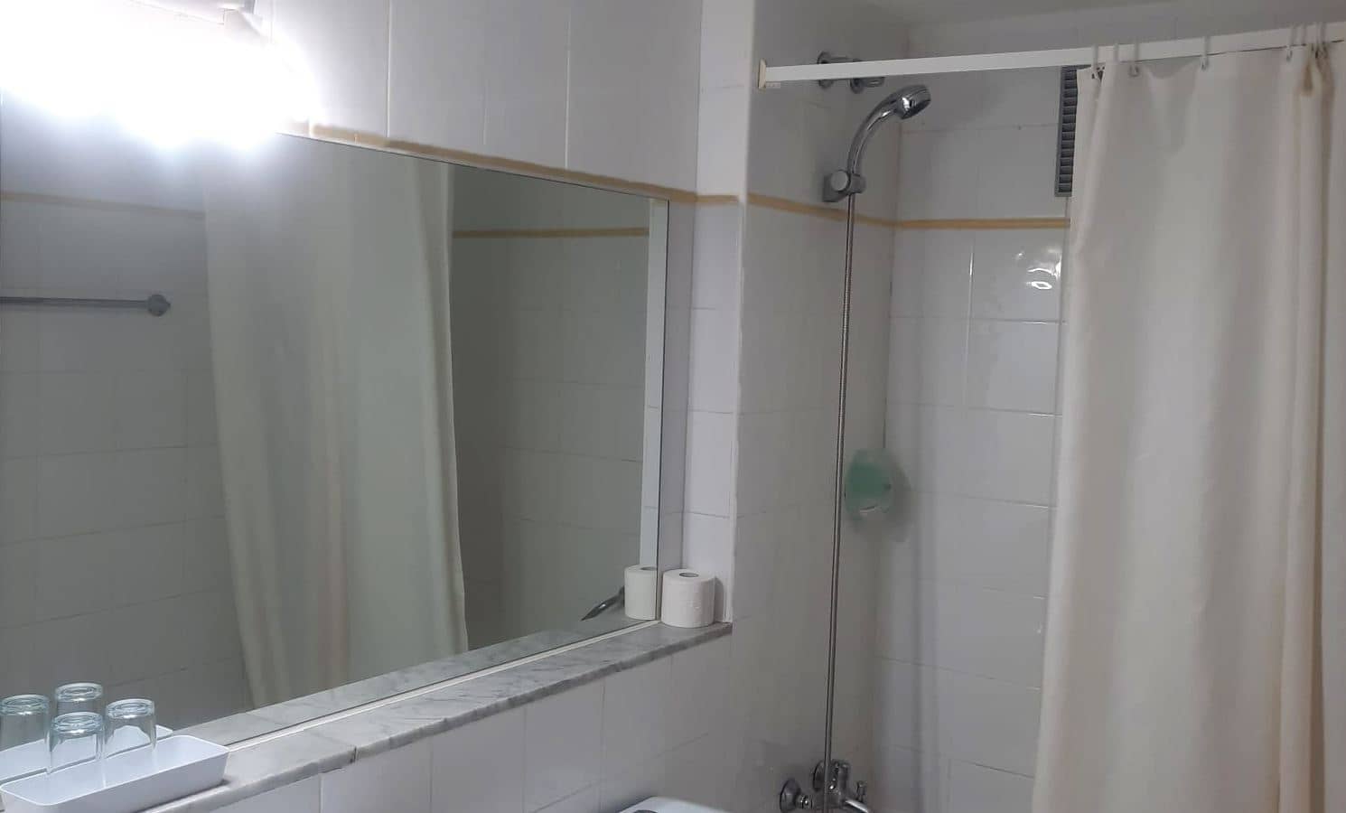 rooms-apartment