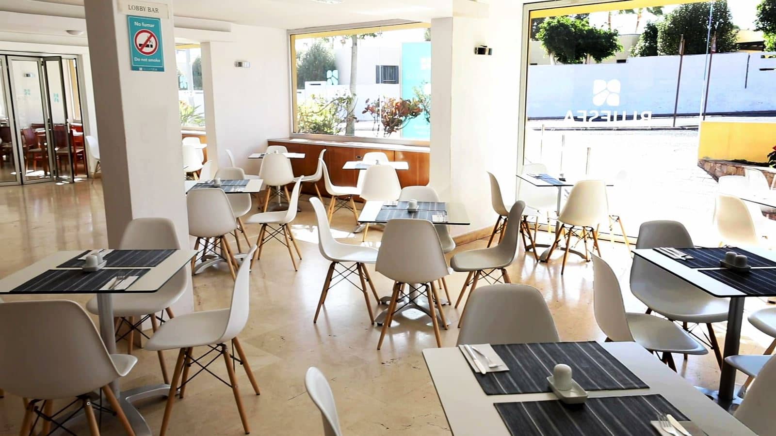 restaurants-main-restaurant