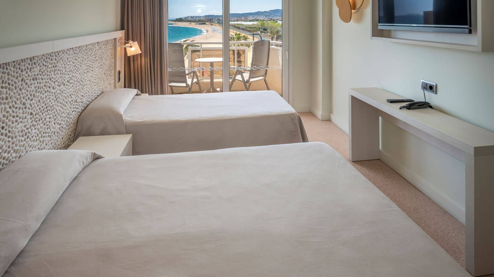 rooms-privilege-room