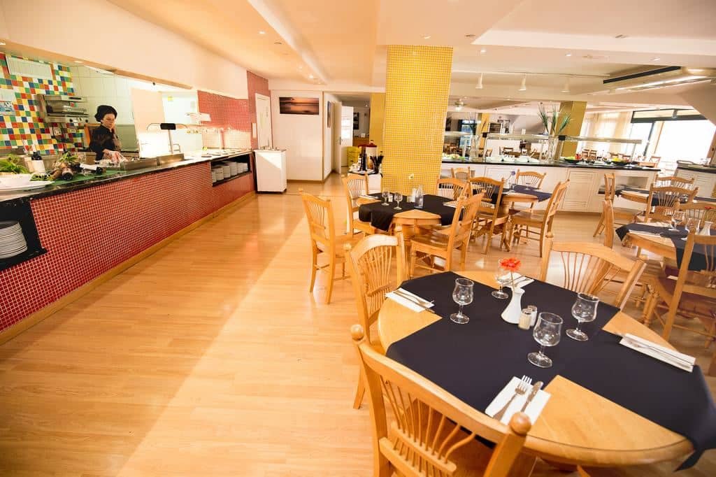 restaurants-other