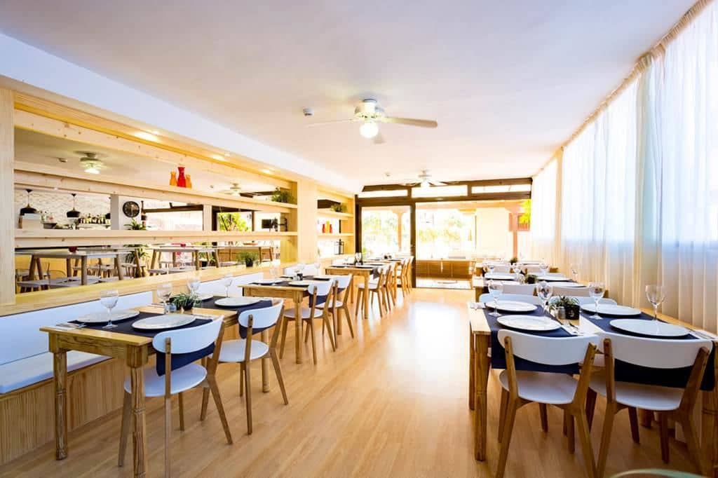 restaurants-other