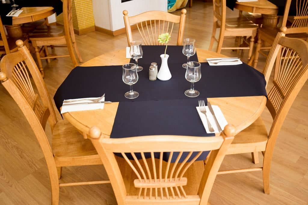 restaurants-other