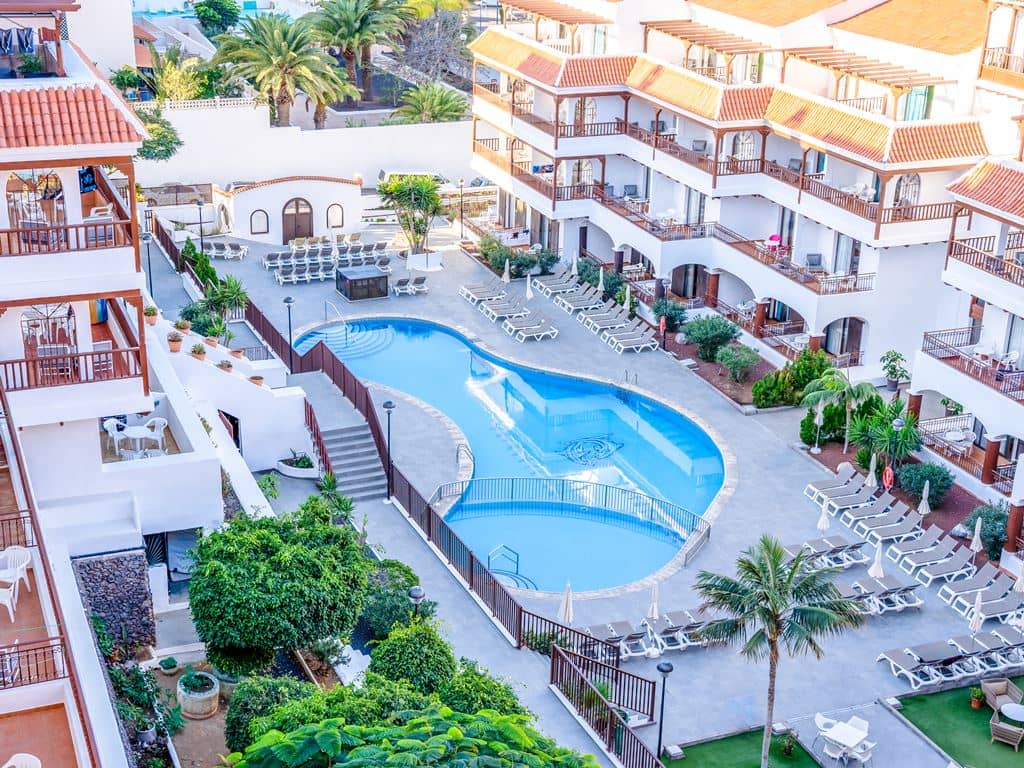 pools-pools