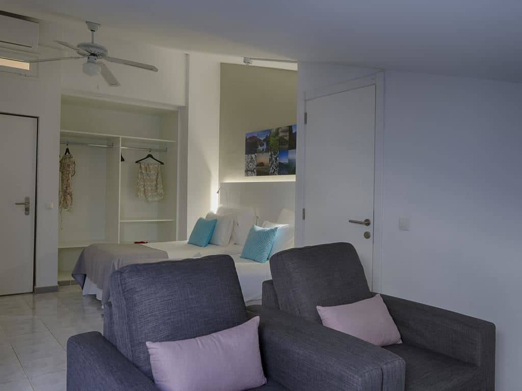 rooms-loft-studio