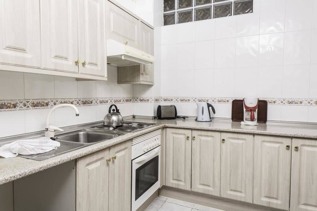rooms-dual-floor-grand-apartment