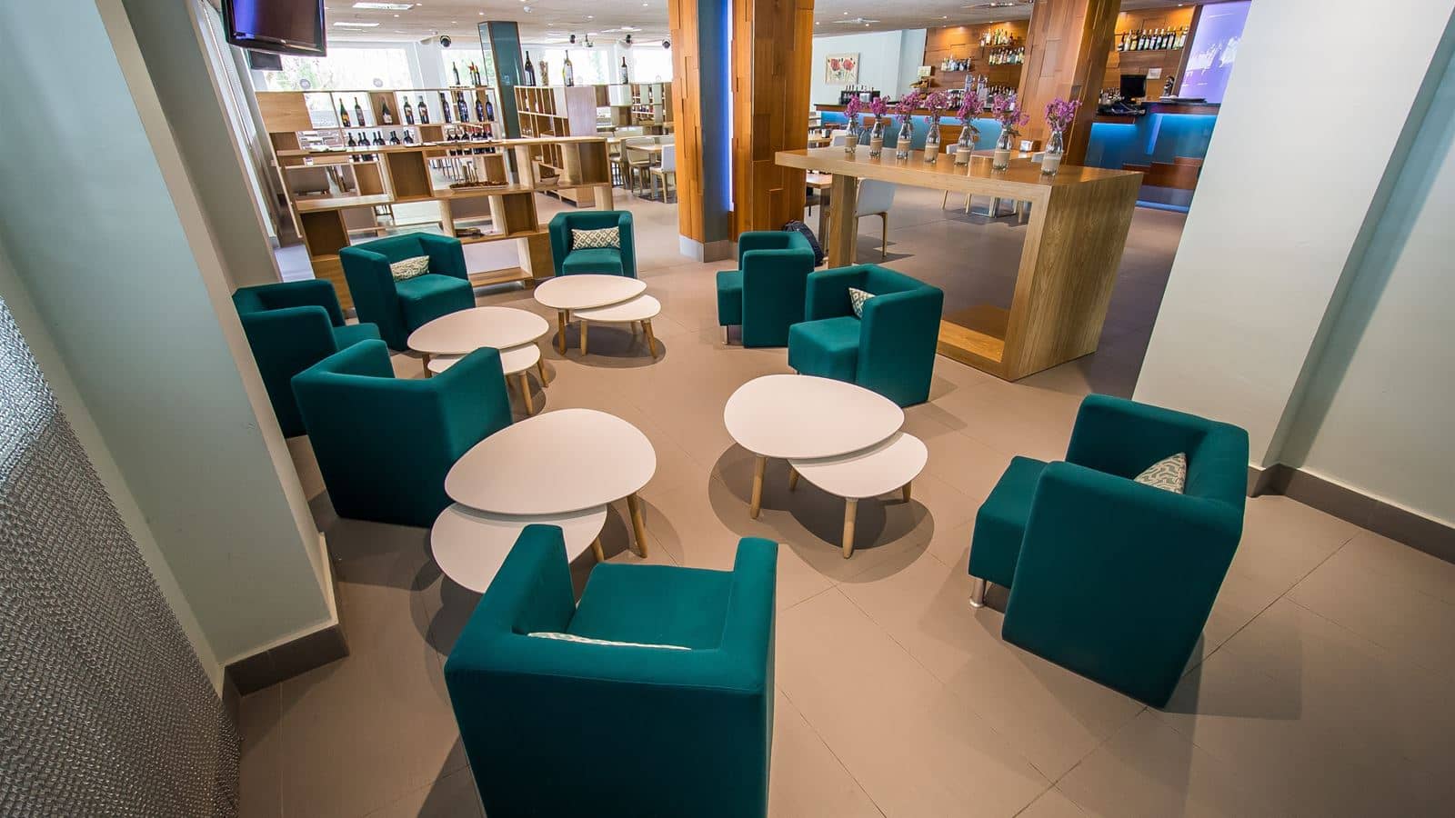 bars-gastrobar