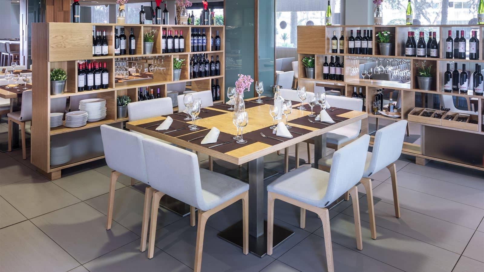 bars-gastrobar