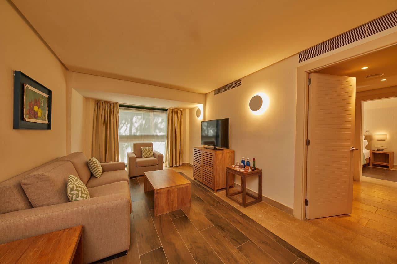 rooms-ponent-suite-with-terrace