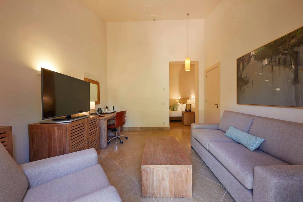 rooms-ponent-junior-suite-with-terrace