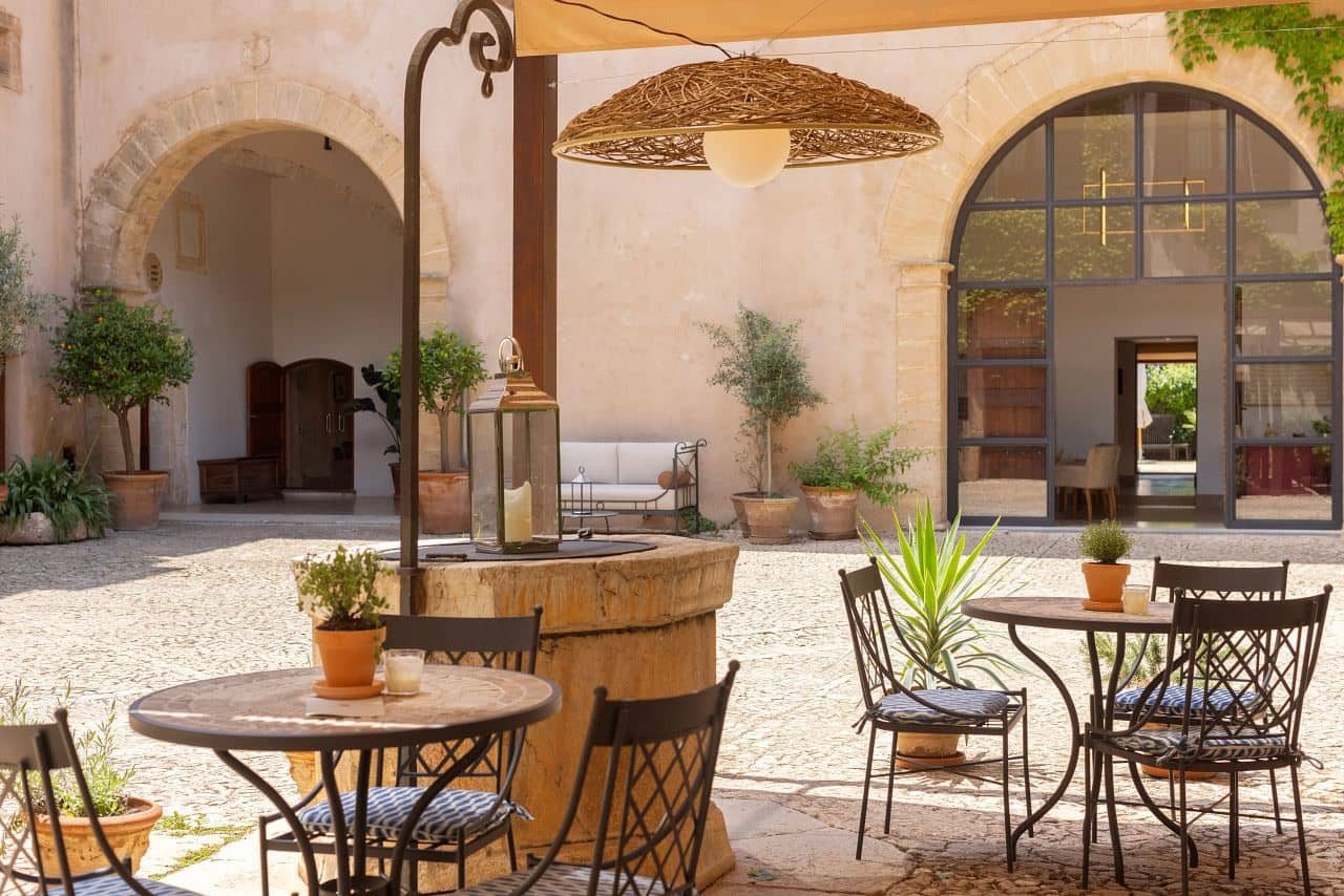 restaurants-