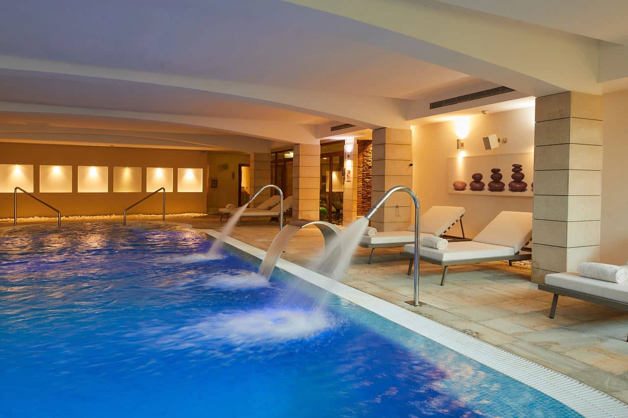 pools-indoor-pool