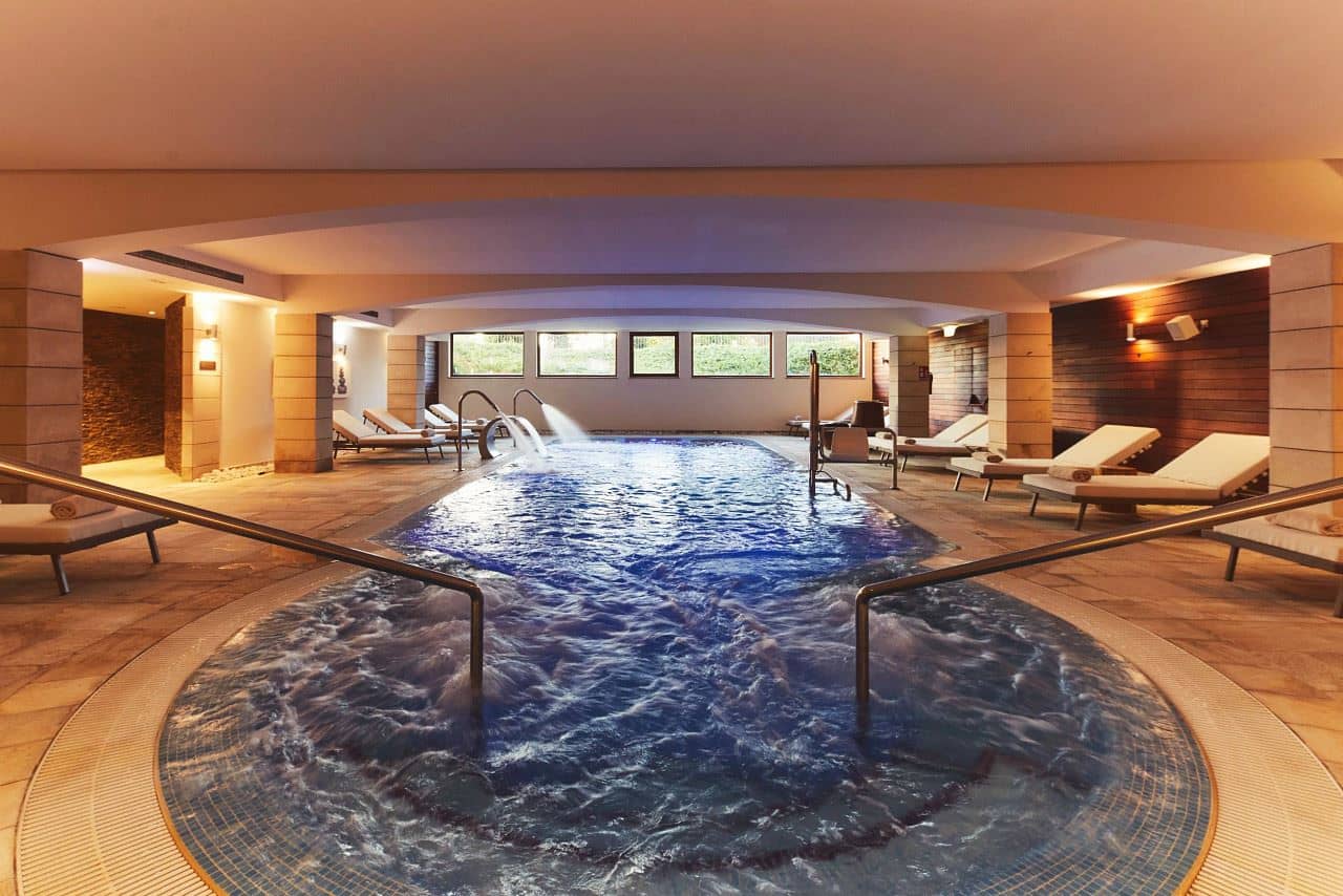 spa-spa