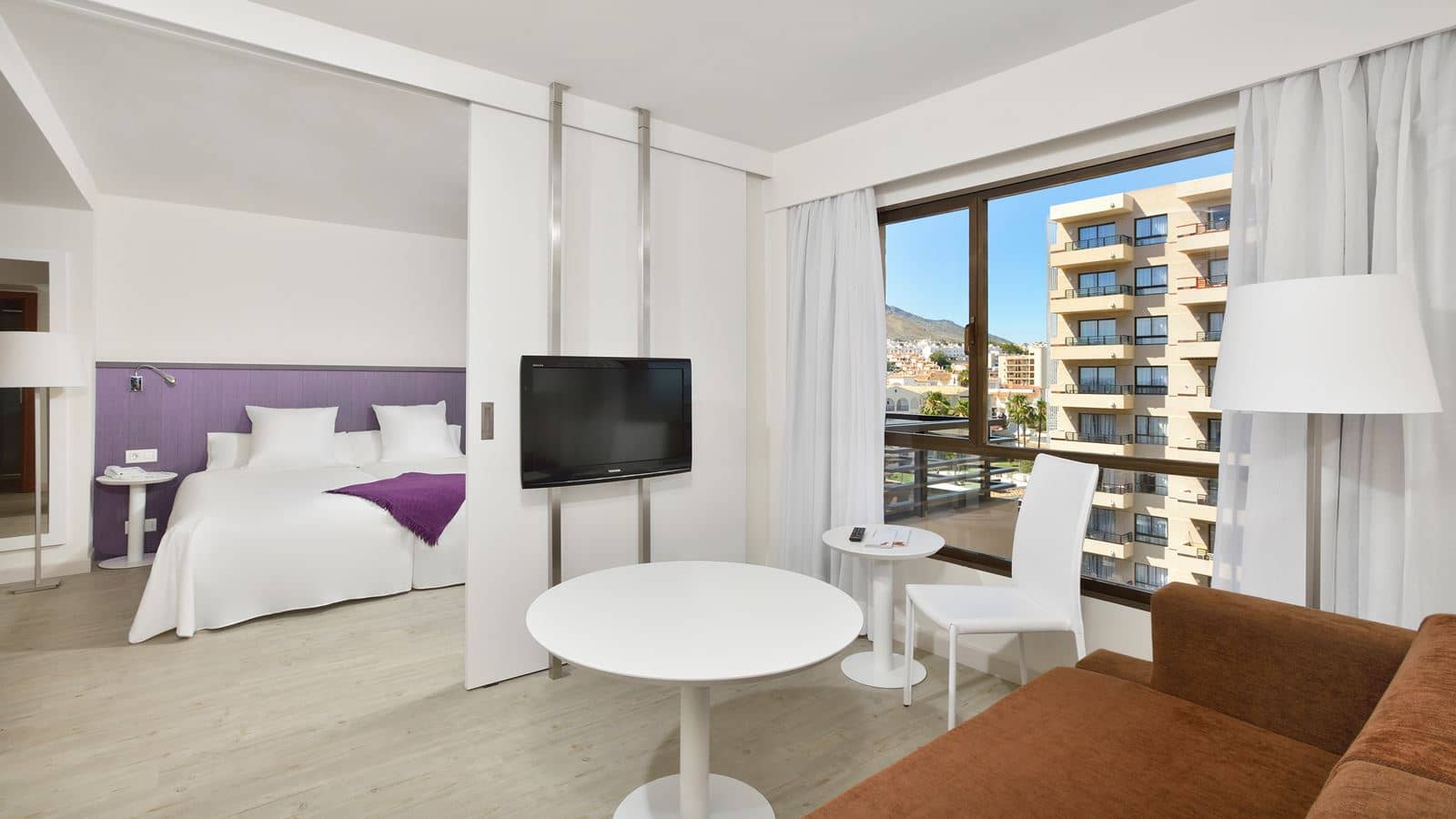 rooms-suite