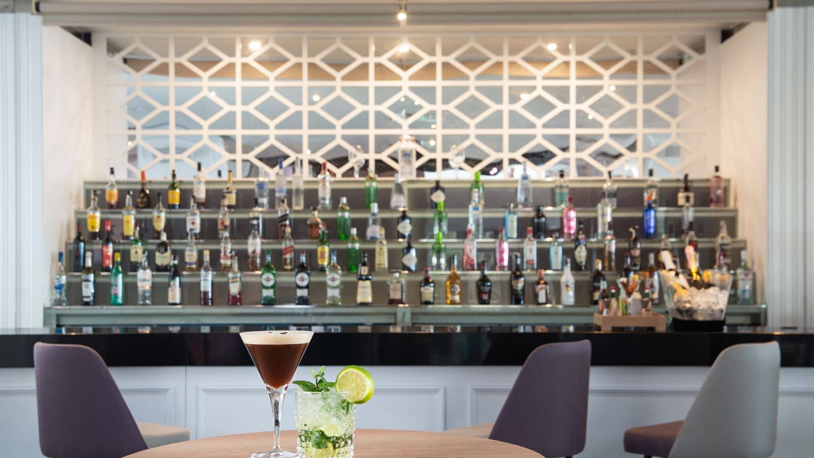 bars-lobby-bar