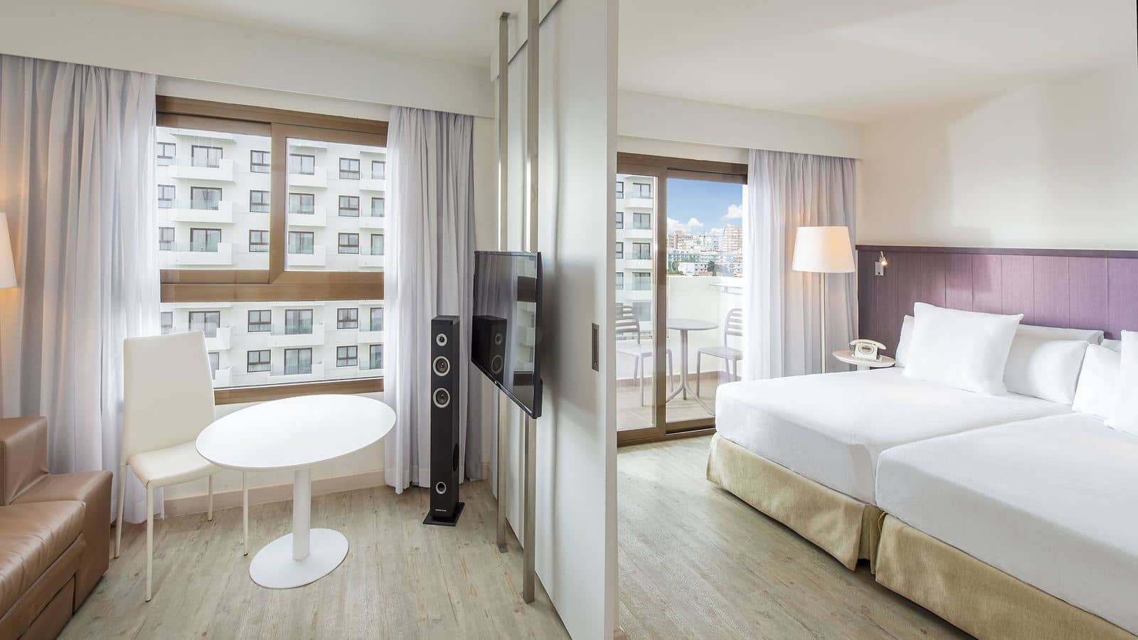 rooms-suite