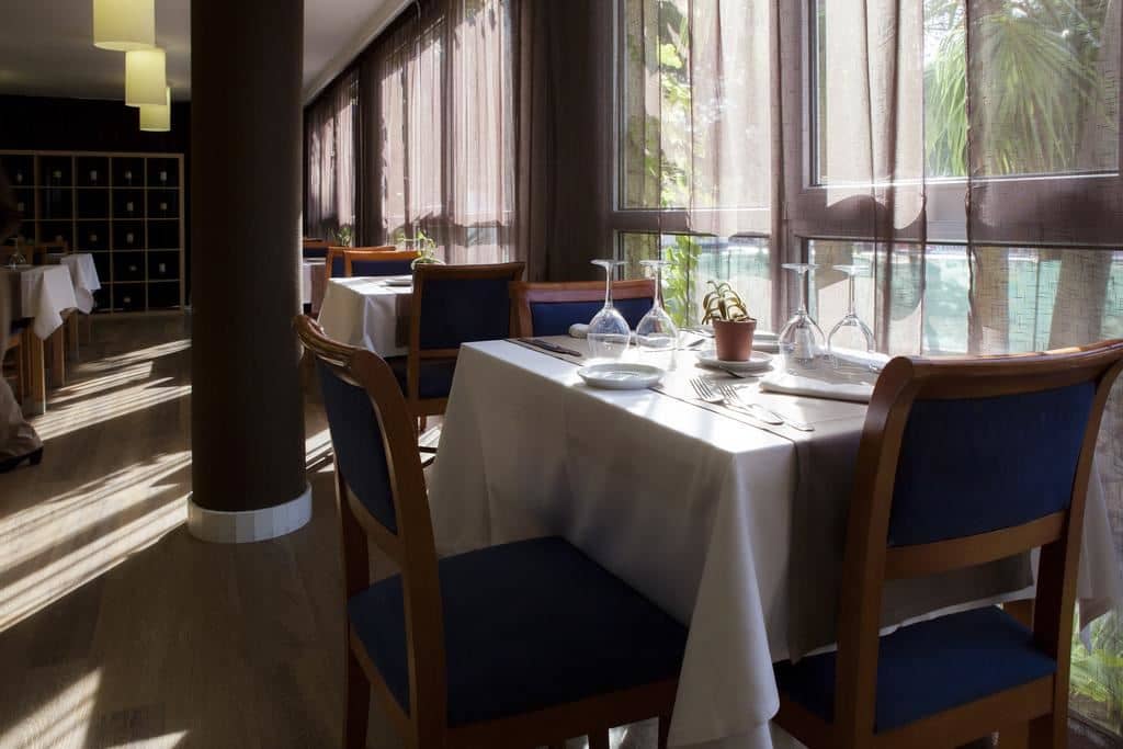 restaurants-main