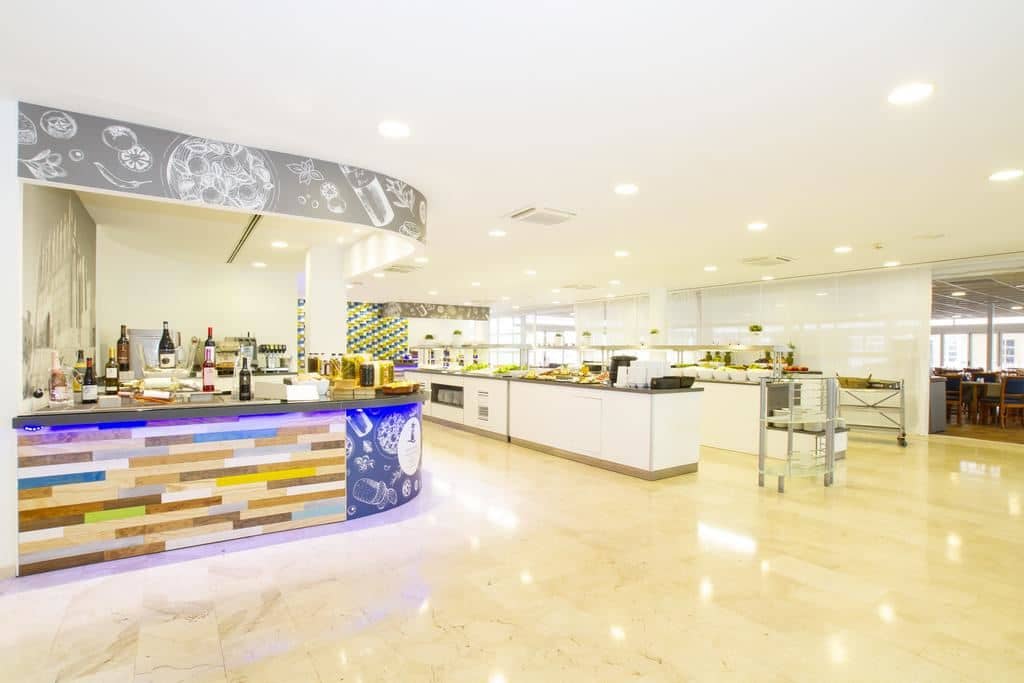 restaurants-main
