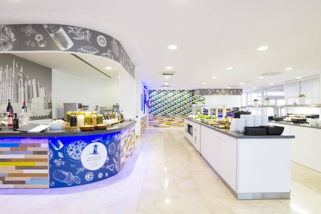 restaurants-main