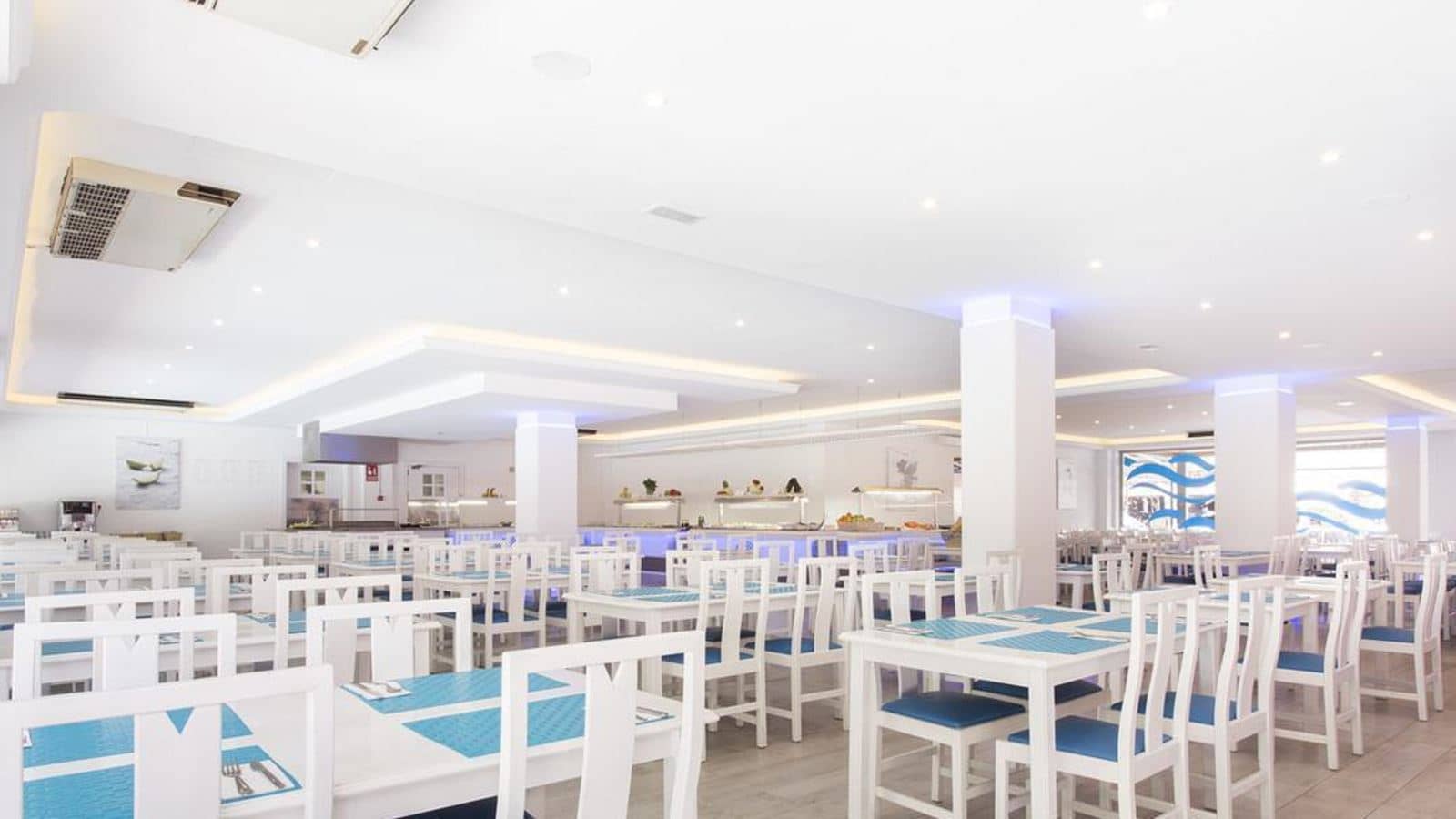 restaurants-buffet