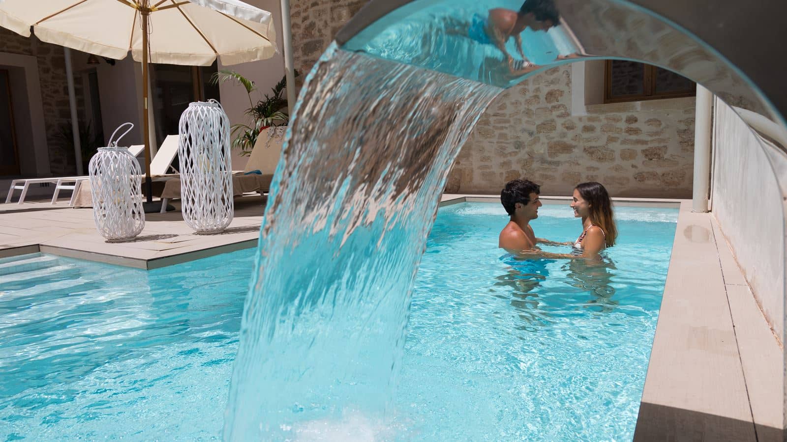 pools-pools