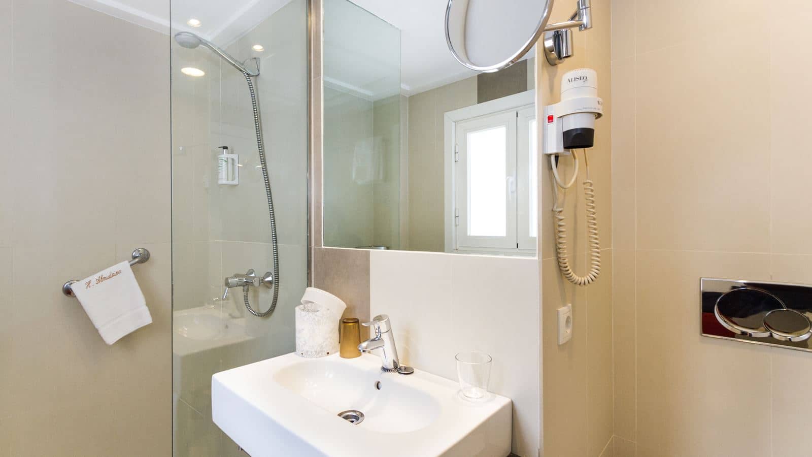 rooms-double-single-use-standard