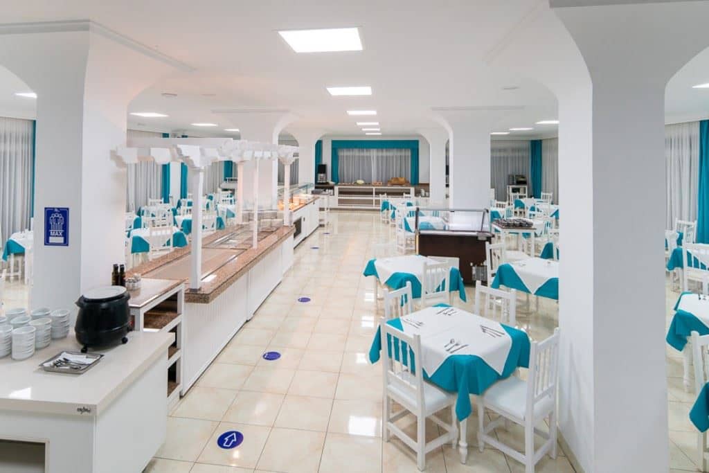 restaurants-restaurants