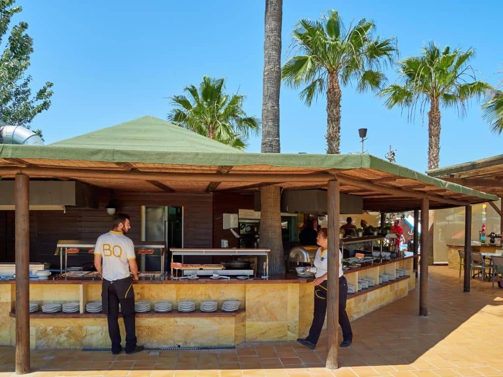 bars-pool-bar