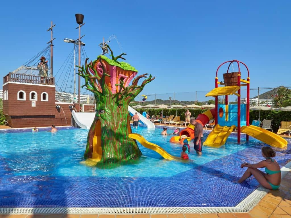 water-park-water-park