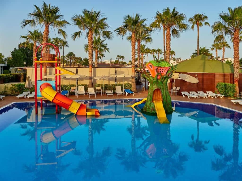 water-park-water-park