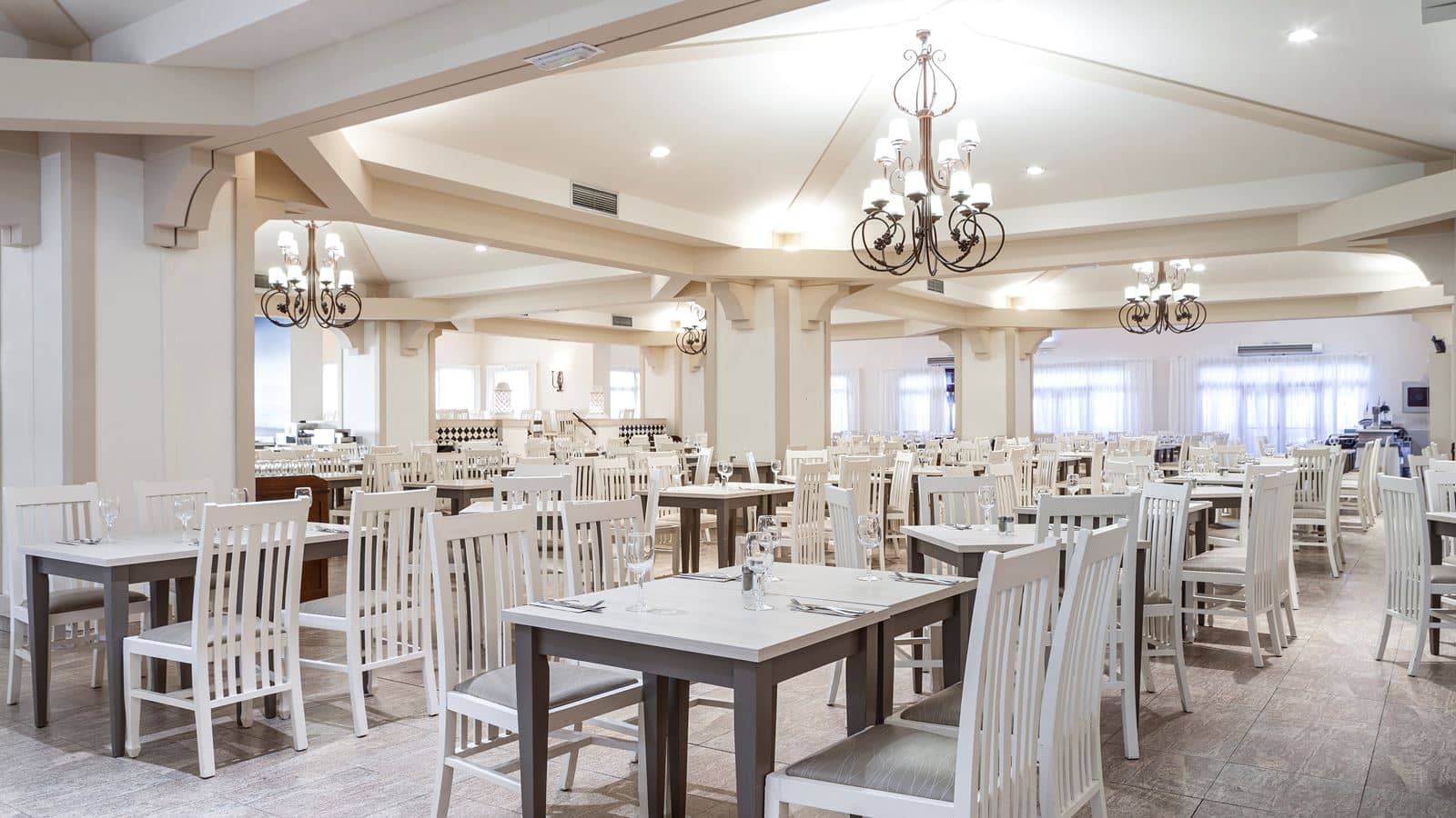 restaurants-restaurante-buffet