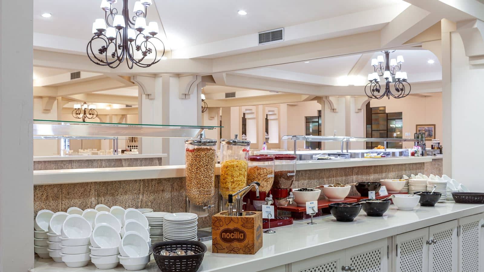 restaurants-restaurante-buffet