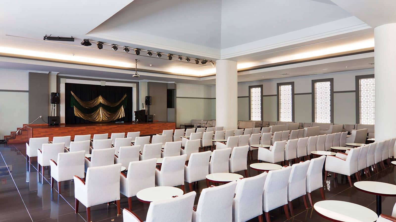 bars-bar-teatro