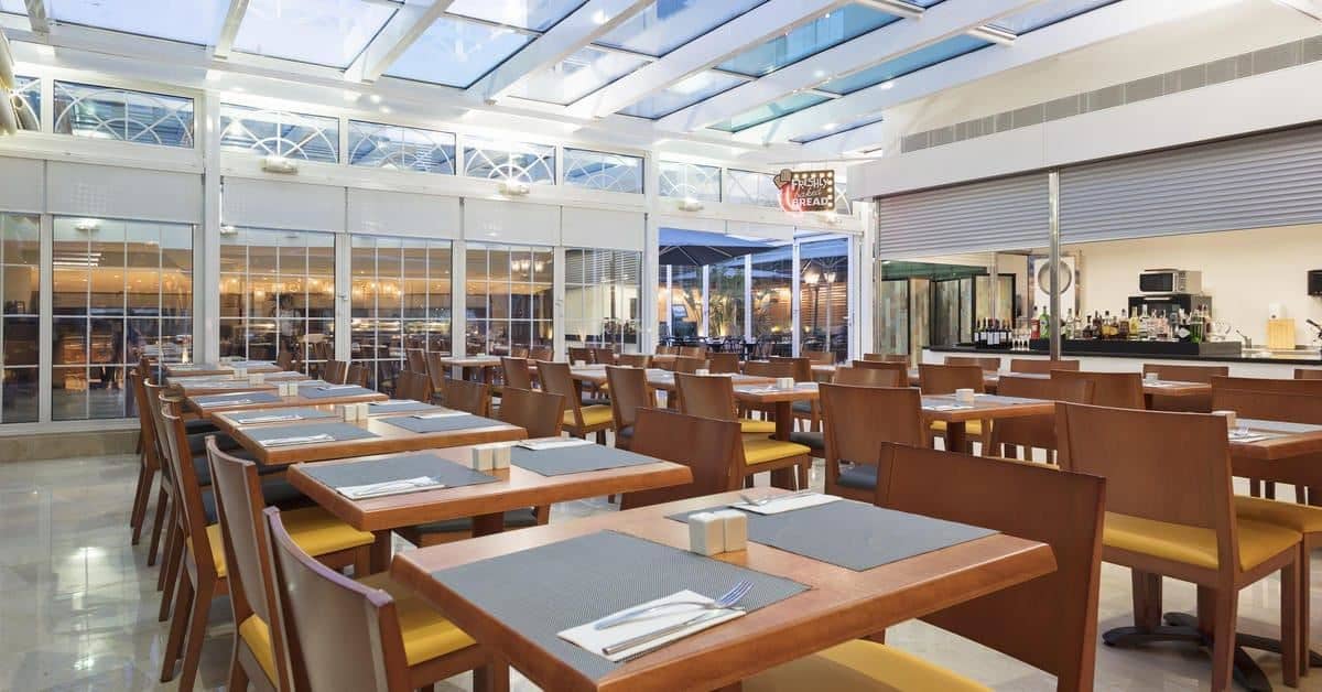 restaurants-restaurants