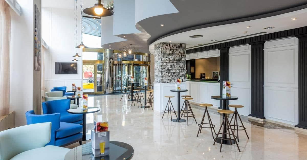 restaurants-restaurants