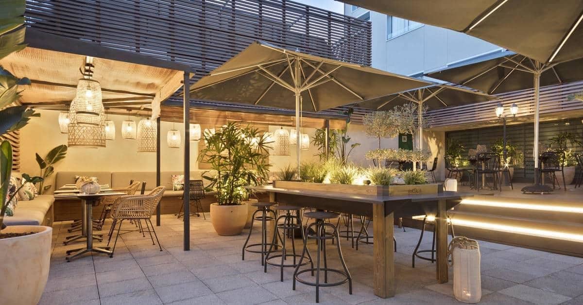 restaurants-restaurants