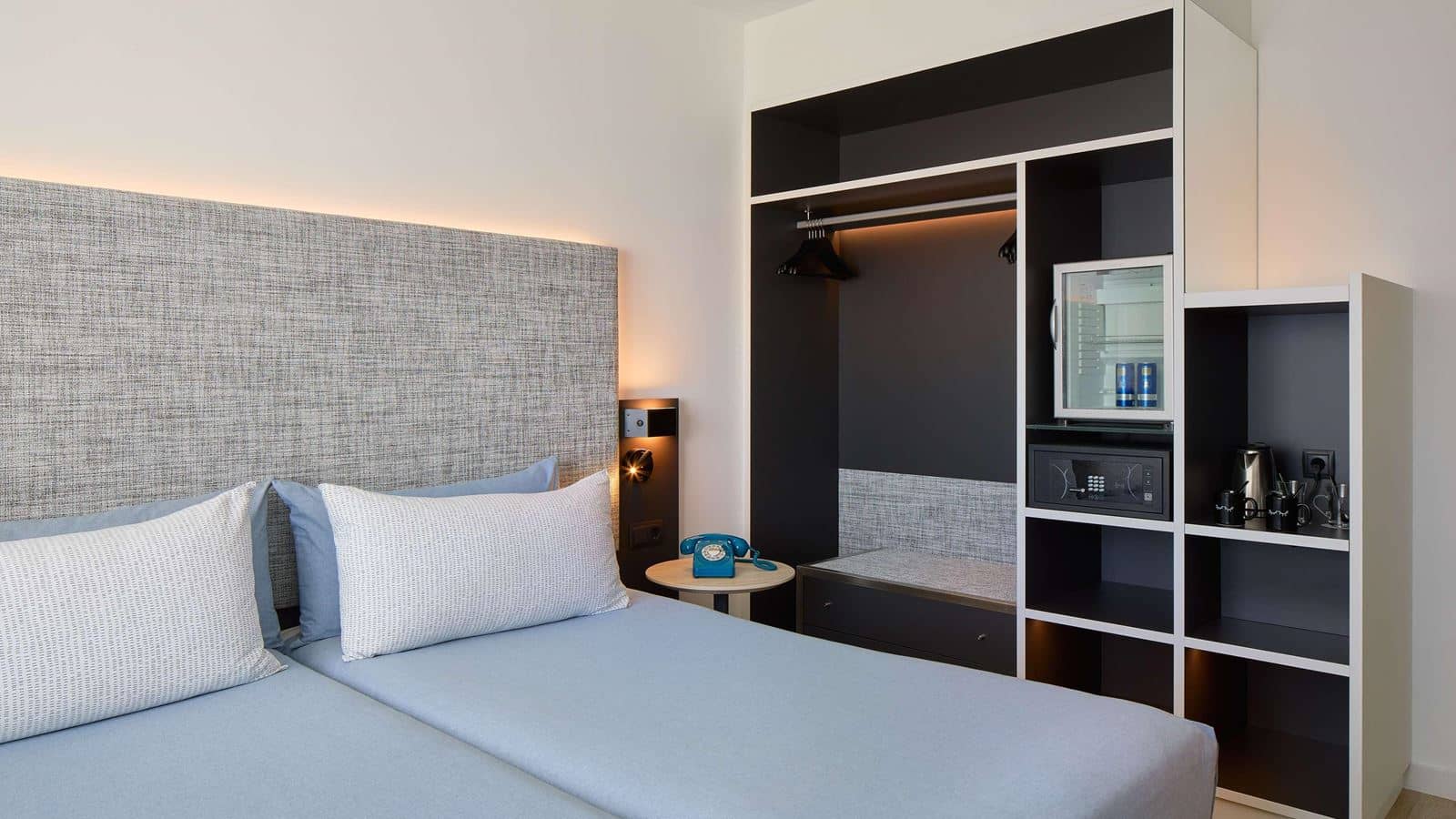 rooms-junior-suite-two-beds