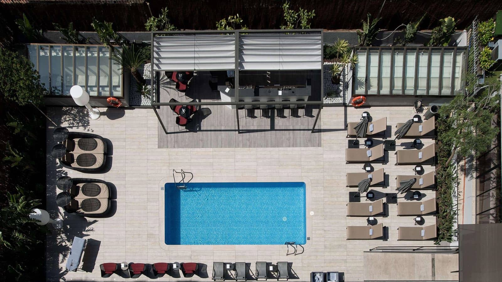 pools-pools