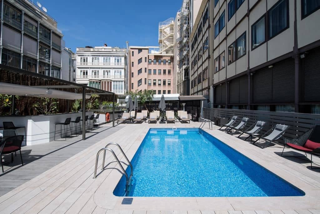 pools-pools