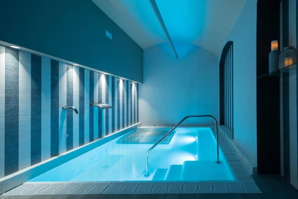 spa-spa