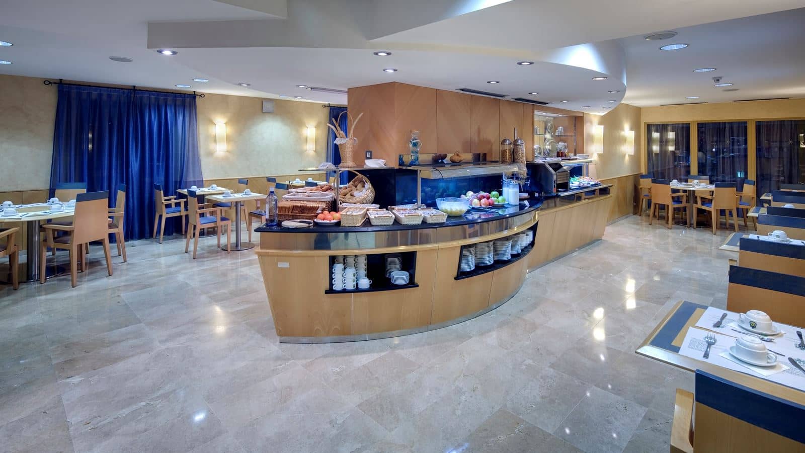 restaurants-restaurants