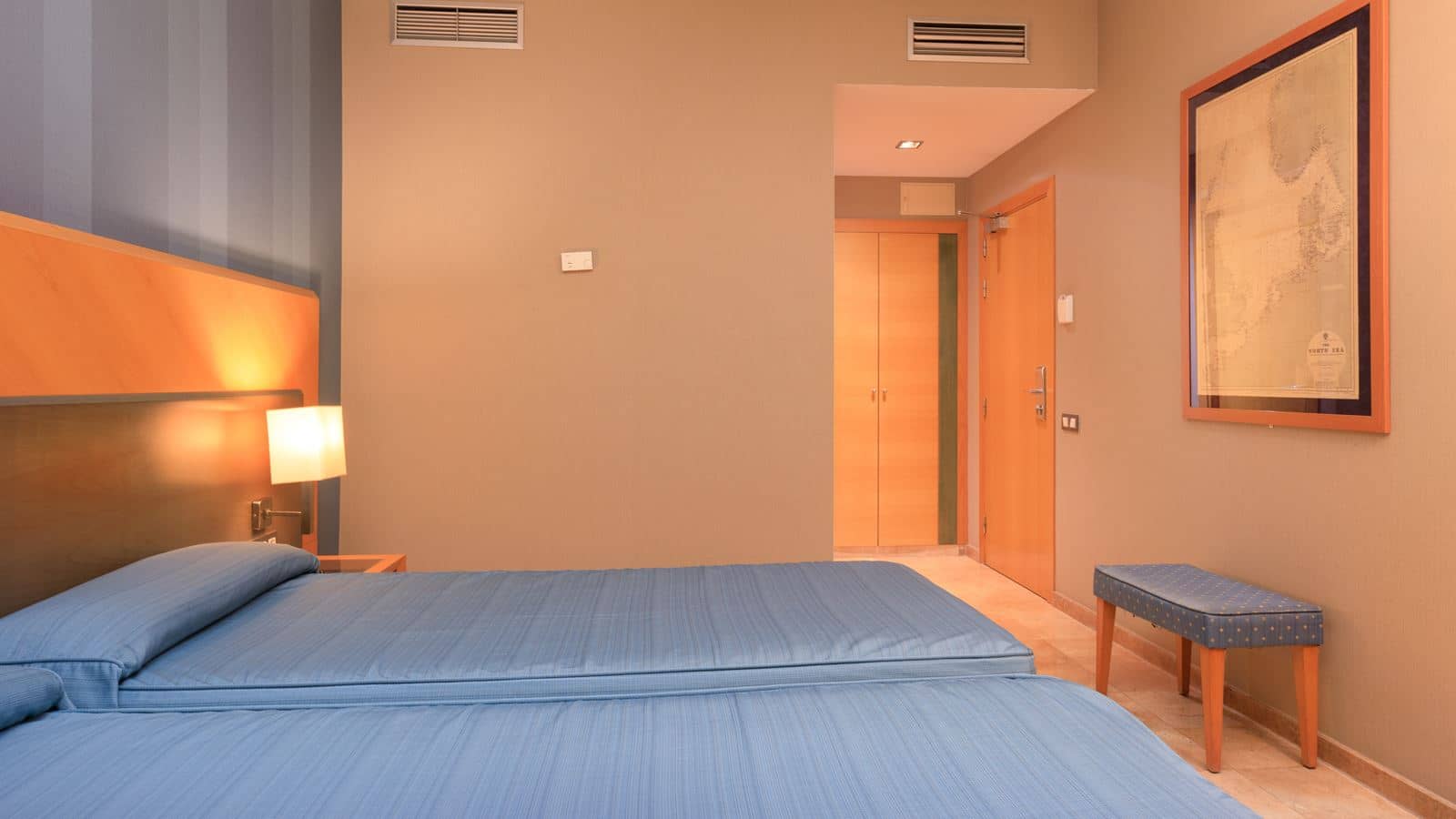 rooms-double-or-twin-standard