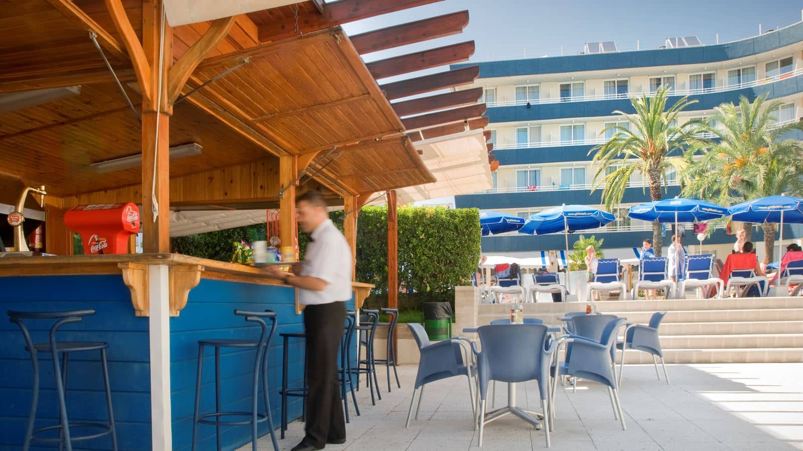 bars-pool-bar