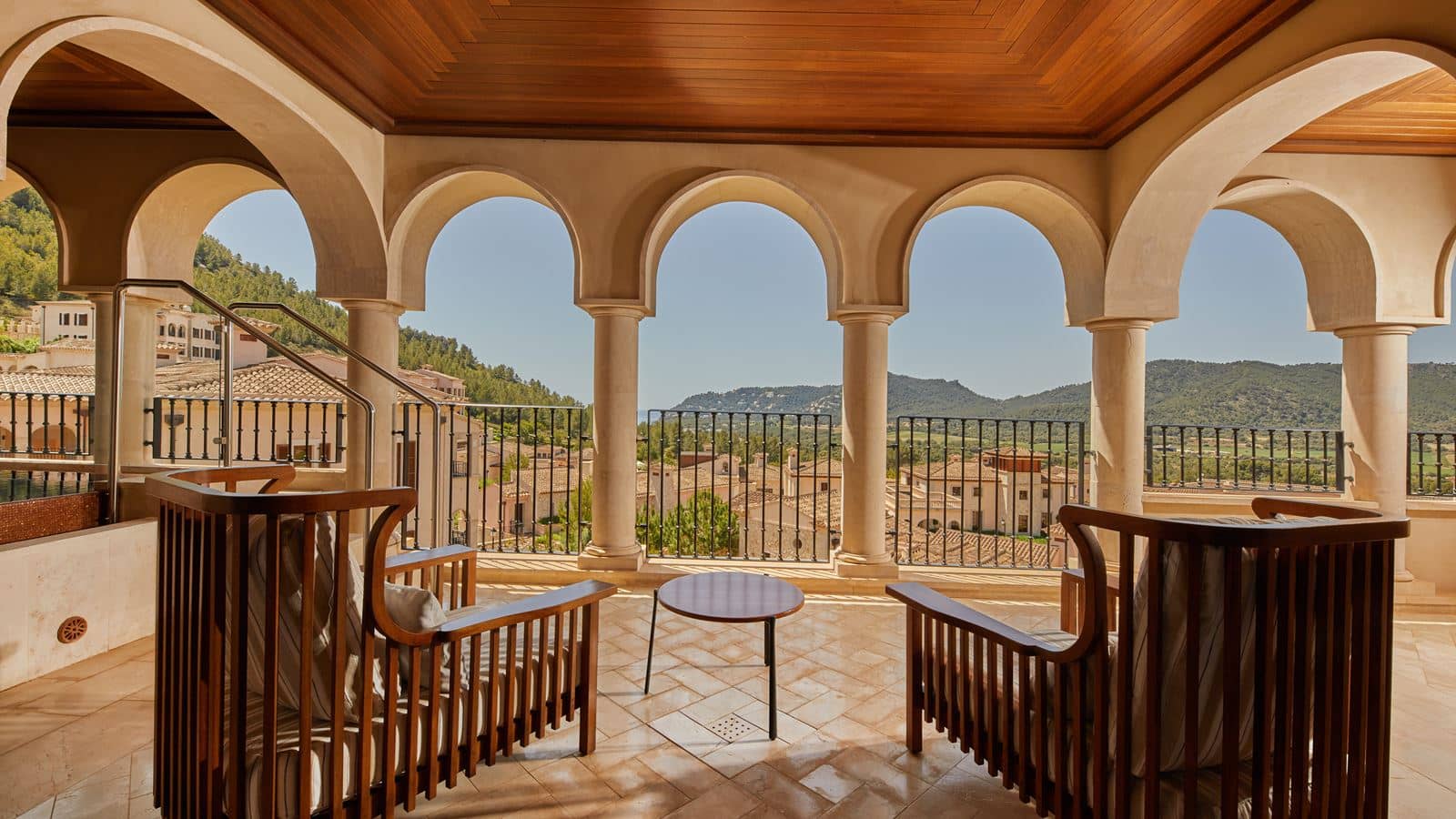 rooms-presidential-suite