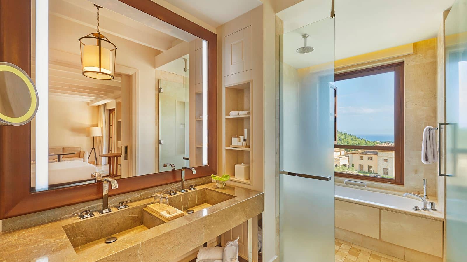 rooms-junior-suite-vallet-view