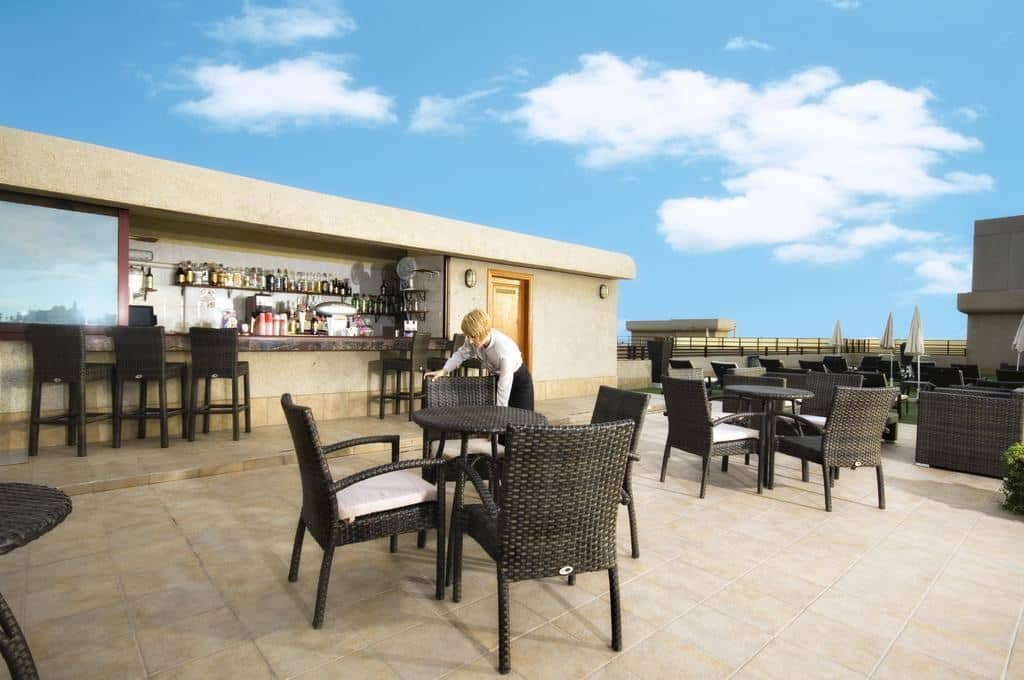 bars-pool-bar