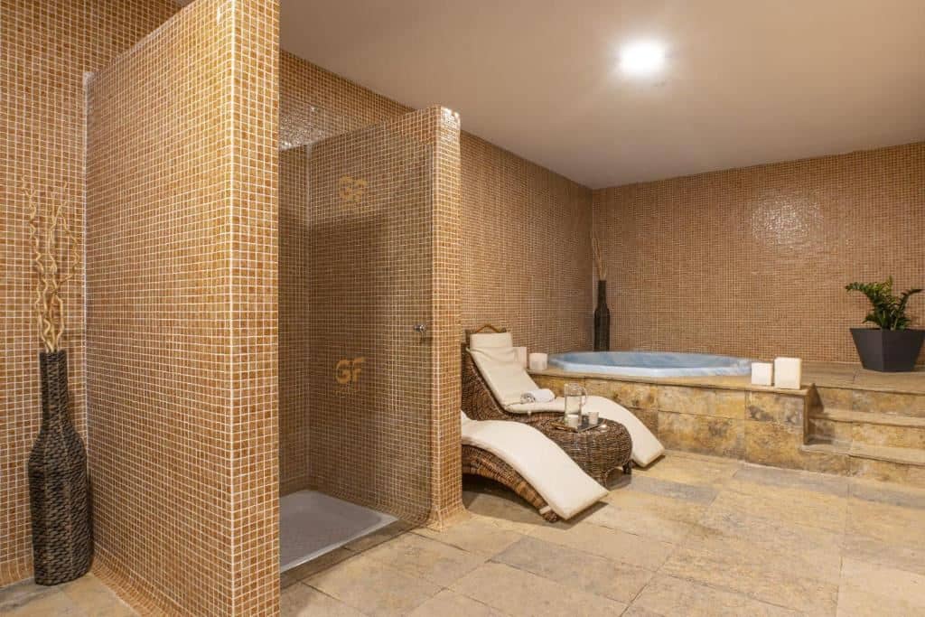 spa-spa