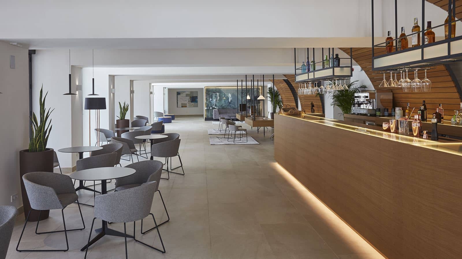 bars-lobby-bar