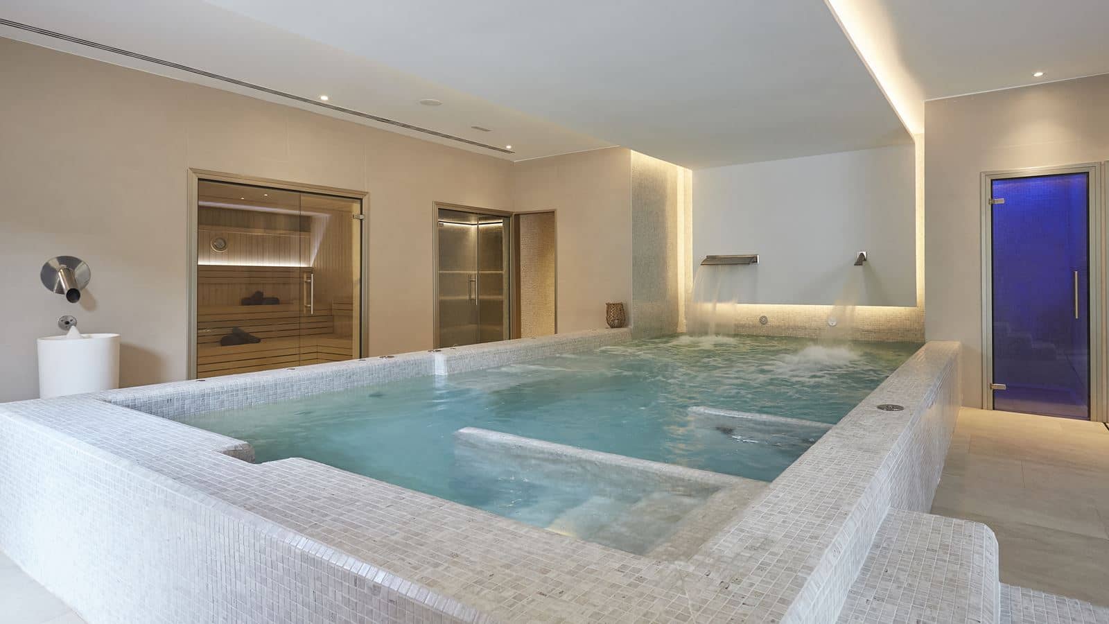 spa-spa